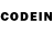 MDMA VHQ gtfire999,1:16 lol
