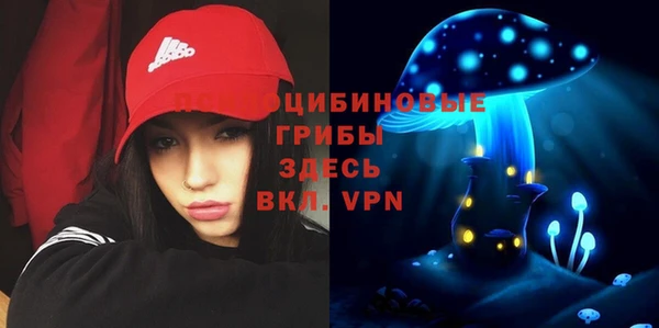 каннабис Переславль-Залесский